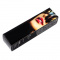 Get Special Discount on Custom Hair Spray Boxes