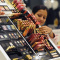 The Affordable Cosmetics Store in Texas USA