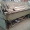Welding equipment dispersal