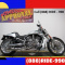 Used Harley Night Rod for sale in Michigan U5147