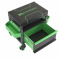 ROLLING STOOL