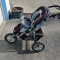 Childs Stroller