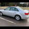 2009 Hyundai Sonata For Sale