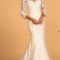  Magnificent Dresses & Outfits for all Special Occasions