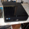 Refurb Dell Vostro 200 DT desktop PC w/Windows 10 + SSD
