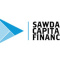 Credit Facility Today Contact Us Now