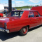 1967 dodge dart