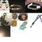 Disney PARKS ITEMS