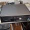 Refurb Dell OptiPlex 330 DT desktop PC w/Windows 10