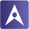 Mobile App Development Company Dallas