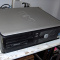 Refurb Dell OptiPlex 755 DT desktop PC w/Windows 10