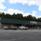Retail Building – Woodbine, GA FOR SALE