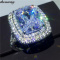 Best Engagement Rings For Women