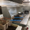 Turnkey Asian Restaurant for sale