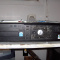 Refurb Dell OptiPlex 760 DT desktop PC w/Windows 10