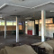 Retail Building- Beach Blvd, Jacksonville,FL