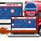 File IRS Form 2290 Online easily in minutes for 2020 tax year