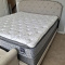 New Mattress Sets- Clearance Prices