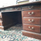 Moving sale