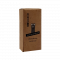 Get Customized Kraft Packaging Boxes at Special Discount