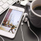 Customer Experience vs Customer Service: A Fresh Take