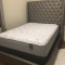 New Mattress Sets -$40 down