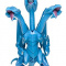 Toys Vintage Collectible