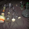 Lots of Parts for Hookahs