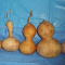 Gourds Great for Art Projects