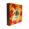 Get Custom Packaging Boxes at Cheap Price and High Quality
