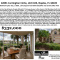 Gorgeous "turnkey" 1st floor coach home in Aviano