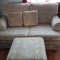 Love seat, moving sale