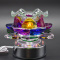 Fragrance Burner