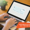 eCheck Payment Processing Services | No Setup Fee