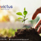 Invictus Health Group offers treatment for Mental Health