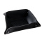 Buy Accessories for Your Restaurants - Leather Bread Basket