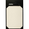 High Quality Wooden Notepad Holder and Sugar Packet Holder