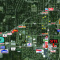 COMMERCIAL LAND FOR SALE