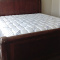 New Mattress Sets- In Stock