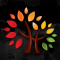 Heritage Printing & Graphics- Commercial Printing