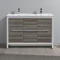 Kitchen Bath Furniture