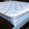 New Mattress Sale