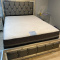 New Queen Size Orthopedic Mattress For Sale , Affordable Mattres