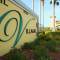 2 Story Condo at IL Villagio on Touchton Rd FOR SALE