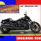 Used 2012 Harley Davidson VRSCDX: U5145