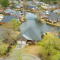 70 Mere Ct
