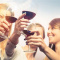 PLACES TO GET WINE NEAR ME, ARE THEY SAFE?