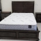 New-In Plastic Mattress Overstock