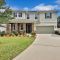12303 Vista Point Cir_Jacksonville FL FOR SALE