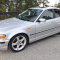 2004 BMW 330i 4dr Sdn
